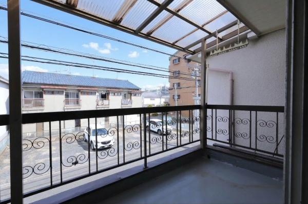 ���{���s���Z�g��Z����c7���ڂ̒��Ãe���X�n�E�X�̃o���R�j�[