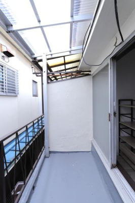 ���{���s���Z�g��Z����c7���ڂ̒��Ãe���X�n�E�X�̃o���R�j�[