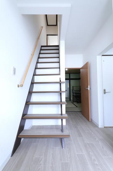 ���{���s���Z�g��Z����c7���ڂ̒��Ãe���X�n�E�X�̂��̑�����