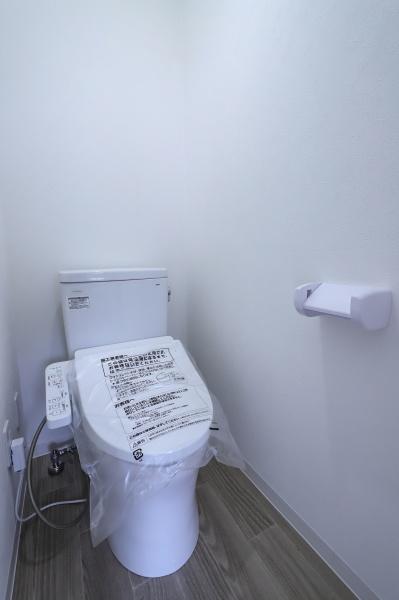 ���{���s���Z�g��Z����c7���ڂ̒��Ãe���X�n�E�X�̃g�C��