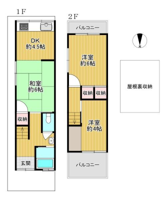 ���{���s���Z�g��Z����c7���ڂ̒��Ãe���X�n�E�X�̊Ԏ��}�i��N)