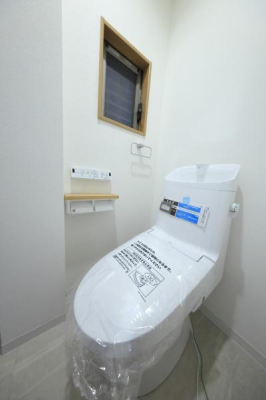 ���{���s����敽�쓌4���ڂ̒��È�ˌ��Ẵg�C��