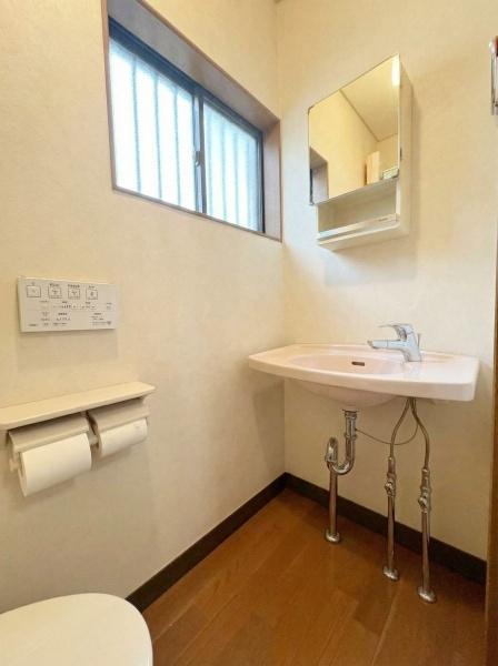 ���{�����s�k�ΐؒ��̒��È�ˌ��Ẵg�C��