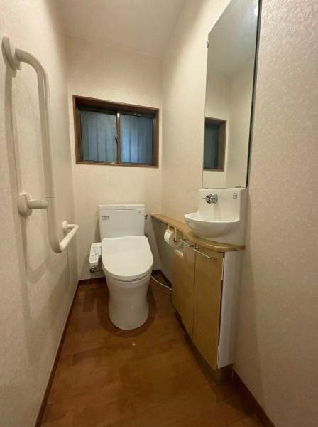 ���{�����s�k�ΐؒ��̒��È�ˌ��Ẵg�C��