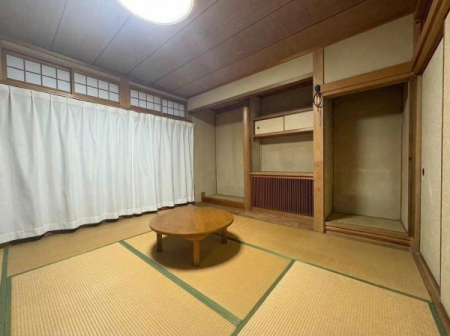 ���{�����s�k�ΐؒ��̒��È�ˌ��Ă̘a��