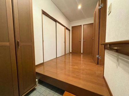 ���{�����s�k�ΐؒ��̒��È�ˌ��Ă̌���