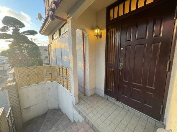 ���{�����s�k�ΐؒ��̒��È�ˌ��Ă̌���