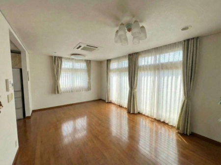 ���{�����s�k�ΐؒ��̒��È�ˌ��Ẵ��r���O