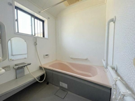 ���{�����s�k�ΐؒ��̒��È�ˌ��Ă̗���