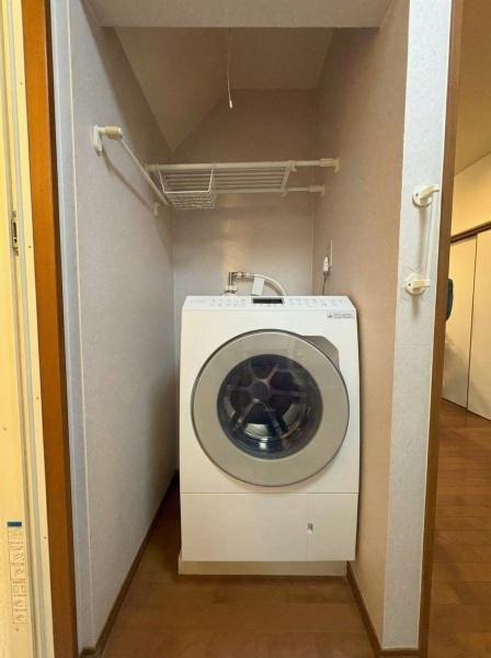 ���{�����s�k�ΐؒ��̒��È�ˌ��Ă̐��ʑ�E���ʏ�