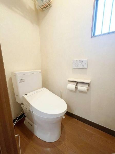 ���{�����s�k�ΐؒ��̒��È�ˌ��Ẵg�C��