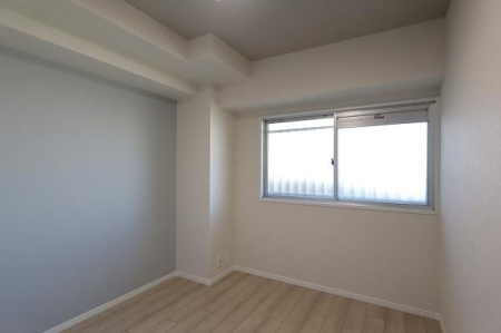 ���{�����s�H����5���ڂ̒��Ã}���V�����̗m��