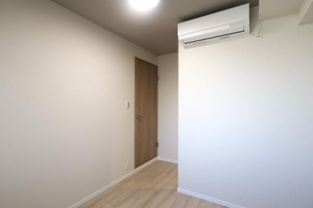 ���{�����s�H����5���ڂ̒��Ã}���V�����̗m��