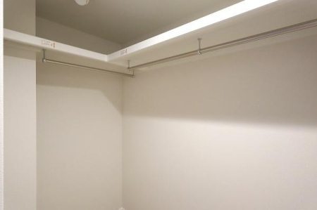 ���{�����s�H����5���ڂ̒��Ã}���V�����̎��[