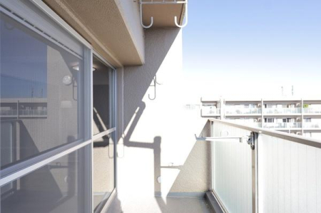 ���{�����s�H����5���ڂ̒��Ã}���V�����̃o���R�j�[