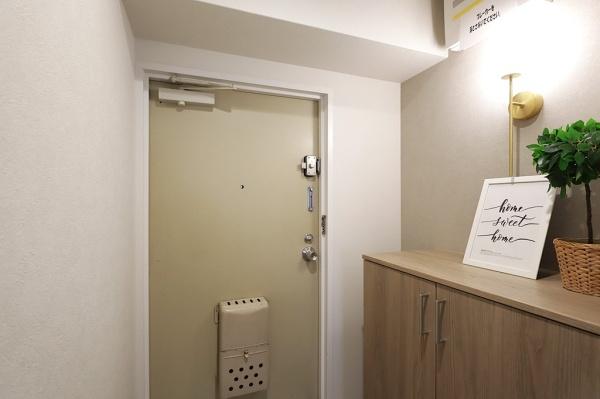 ���{�����s�H����5���ڂ̒��Ã}���V�����̌���