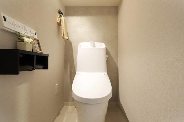 ���{�����s�H����5���ڂ̒��Ã}���V�����̃g�C��