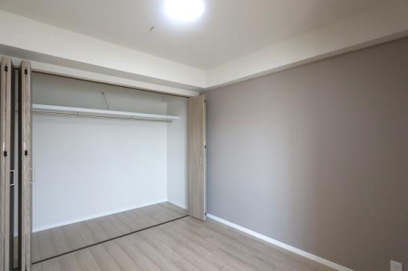 ���{�����s�H����5���ڂ̒��Ã}���V�����̎��[