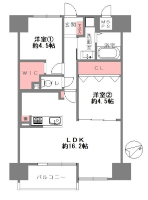 ���{�����s�H����5���ڂ̒��Ã}���V�����̊Ԏ��}�i��N)