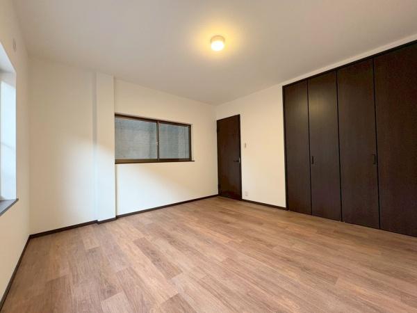 ���{�����s��c��1���ڂ̒��È�ˌ��Ă̗m��