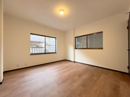 ���{�����s��c��1���ڂ̒��È�ˌ��Ă̗m��