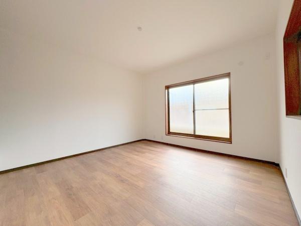 ���{�����s��c��1���ڂ̒��È�ˌ��Ă̗m��