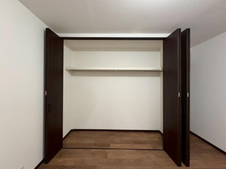 ���{�����s��c��1���ڂ̒��È�ˌ��Ă̎��[