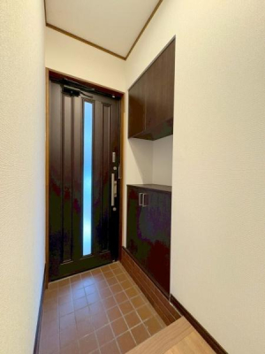 ���{�����s��c��1���ڂ̒��È�ˌ��Ă̌���