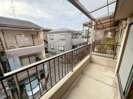 ���{�����s��c��1���ڂ̒��È�ˌ��Ẵo���R�j�[