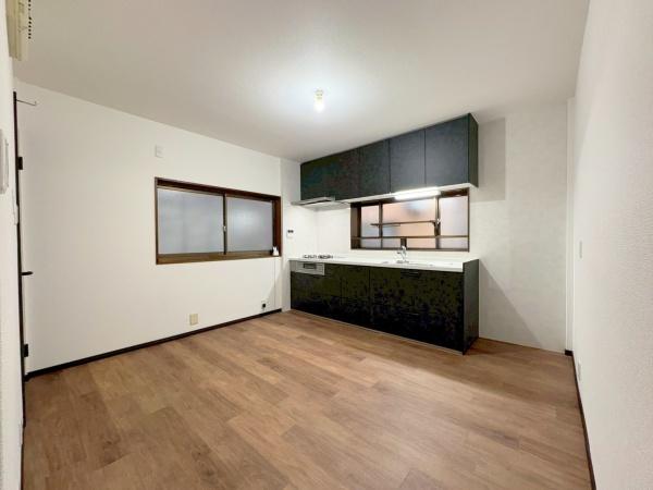 ���{�����s��c��1���ڂ̒��È�ˌ��Ẵ��r���O