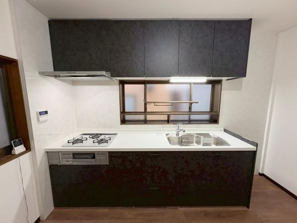 ���{�����s��c��1���ڂ̒��È�ˌ��ẴL�b�`��