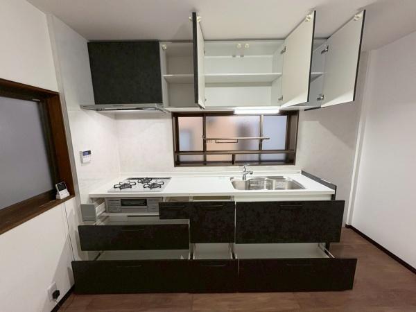 ���{�����s��c��1���ڂ̒��È�ˌ��ẴL�b�`��