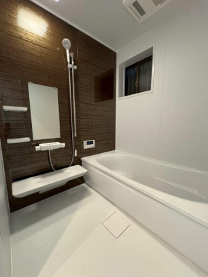 ���{�����s��c��1���ڂ̒��È�ˌ��Ă̗���