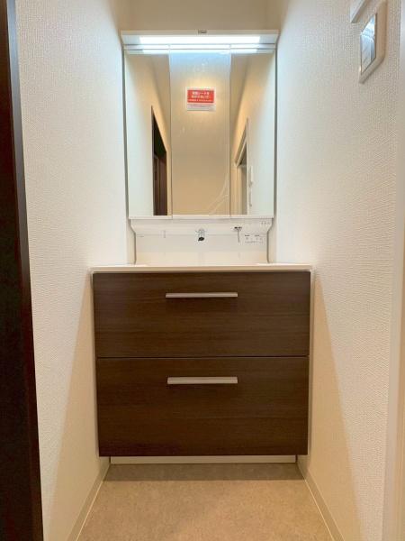 ���{�����s��c��1���ڂ̒��È�ˌ��Ă̐��ʑ�E���ʏ�