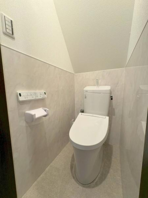 ���{�����s��c��1���ڂ̒��È�ˌ��Ẵg�C��