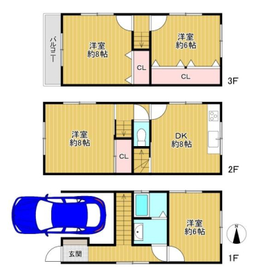 ���{�����s��c��1���ڂ̒��È�ˌ��Ă̊Ԏ��}