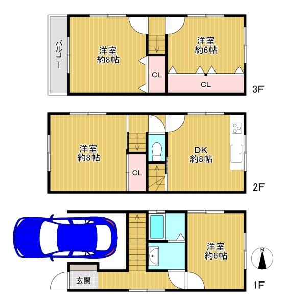 ���{�����s��c��1���ڂ̒��È�ˌ��Ă̊Ԏ��}