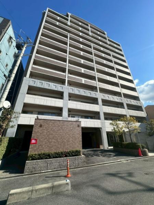 ���{�Q����s�������V���̒��Ã}���V�����̌��n�O�ώʐ^