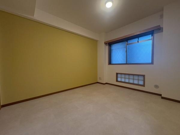 ���{�Q����s�������V���̒��Ã}���V�����̗m��