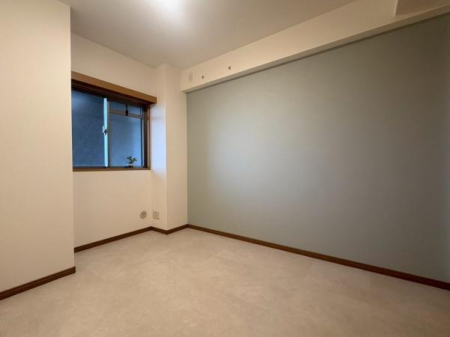 ���{�Q����s�������V���̒��Ã}���V�����̗m��