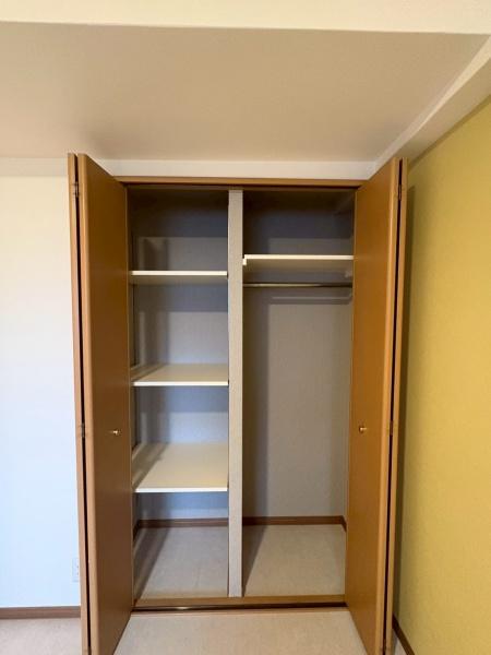 ���{�Q����s�������V���̒��Ã}���V�����̎��[