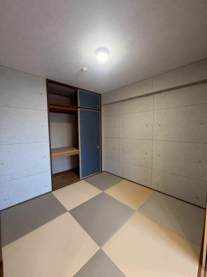 ���{�Q����s�������V���̒��Ã}���V�����̘a��