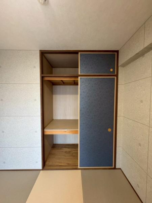 ���{�Q����s�������V���̒��Ã}���V�����̎��[