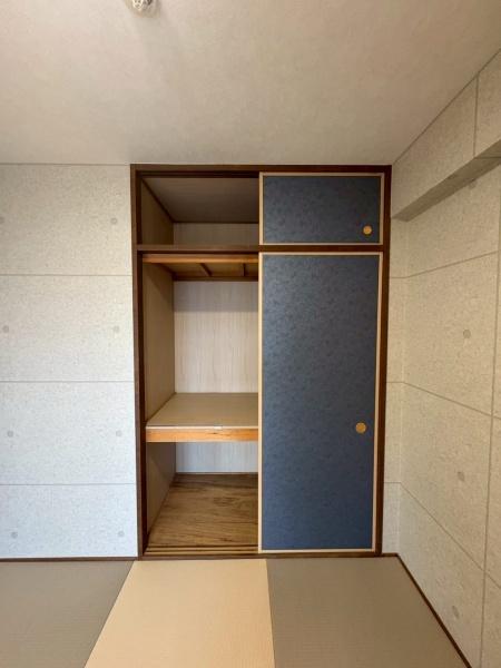 ���{�Q����s�������V���̒��Ã}���V�����̎��[