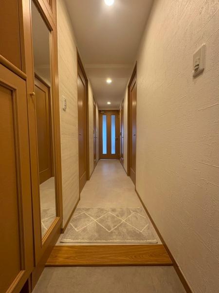 ���{�Q����s�������V���̒��Ã}���V�����̌���