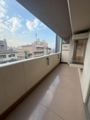 ���{�Q����s�������V���̒��Ã}���V�����̃o���R�j�[