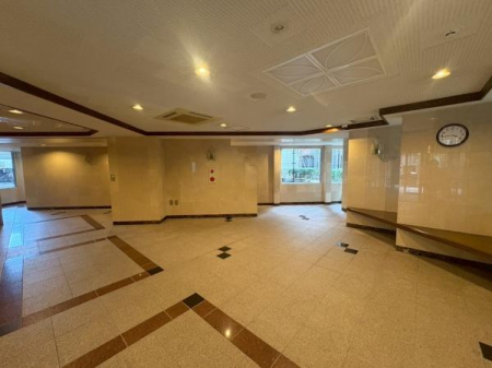 ���{�Q����s�������V���̒��Ã}���V�����̃G���g�����X