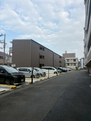 ���{�Q����s�������V���̒��Ã}���V�����̉摜