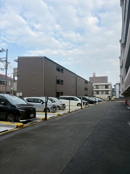 ���{�Q����s�������V���̒��Ã}���V�����̉摜