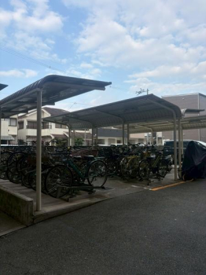 ���{�Q����s�������V���̒��Ã}���V�����̂��̑����p��